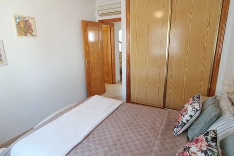 Villa i Sucina, Murcia, Sucina - € 225.000 | Ref: AG19MLSC9154116 - foto 26