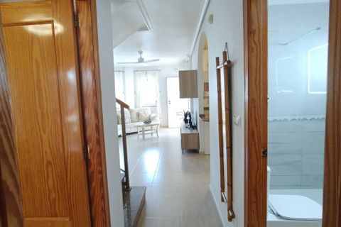Villa i Sucina, Murcia, Sucina - € 225.000 | Ref: AG19MLSC9154116 - foto 28