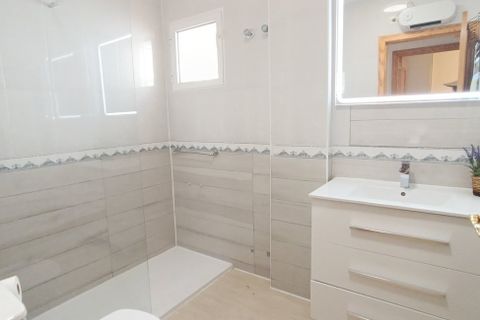 Villa i Sucina, Murcia, Sucina - € 225.000 | Ref: AG19MLSC9154116 - foto 29