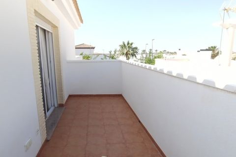 Villa i Sucina, Murcia, Sucina - € 225.000 | Ref: AG19MLSC9154116 - foto 31