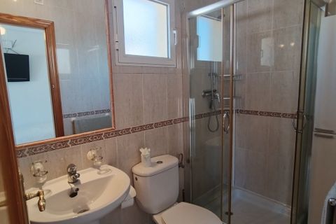 Villa i Sucina, Murcia, Sucina - € 225.000 | Ref: AG19MLSC9154116 - foto 34
