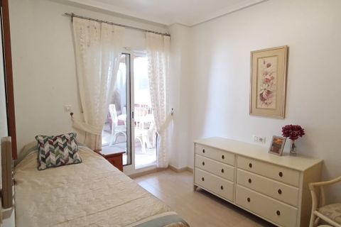Villa i Sucina, Murcia, Sucina - € 225.000 | Ref: AG19MLSC9154116 - foto 39