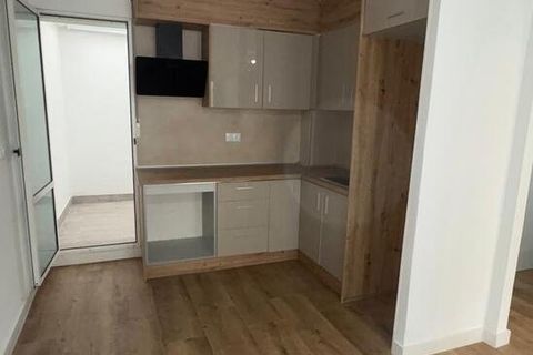 Bungalou a Torrevieja, Alicante, Torrevieja - € 175.000 | Ref: AG19MLSC4261706 - foto 3