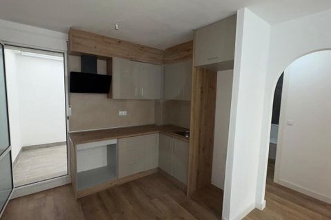 Bungalou a Torrevieja, Alicante, Torrevieja - € 175.000 | Ref: AG19MLSC4261706 - foto 4
