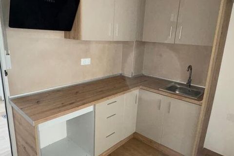 Bungalou a Torrevieja, Alicante, Torrevieja - € 175.000 | Ref: AG19MLSC4261706 - foto 5
