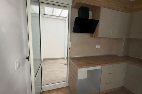 Bungalou a Torrevieja, Alicante, Torrevieja - € 175.000 | Ref: AG19MLSC4261706 - foto 6