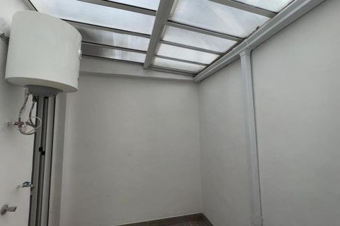 Bungalou a Torrevieja, Alicante, Torrevieja - € 175.000 | Ref: AG19MLSC4261706 - foto 10