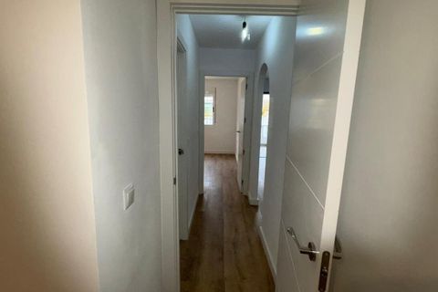 Bungalou a Torrevieja, Alicante, Torrevieja - € 175.000 | Ref: AG19MLSC4261706 - foto 12