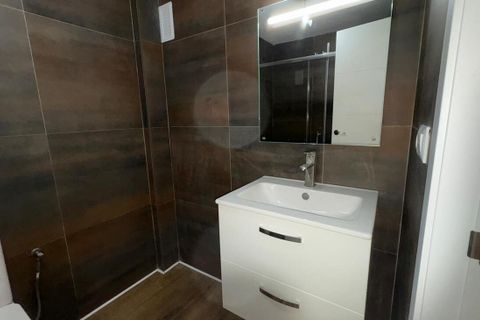 Bungalou a Torrevieja, Alicante, Torrevieja - € 175.000 | Ref: AG19MLSC4261706 - foto 17