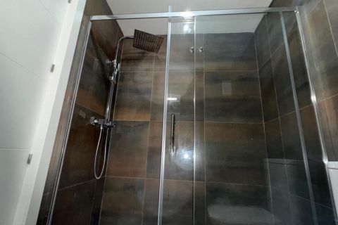 Bungalou a Torrevieja, Alicante, Torrevieja - € 175.000 | Ref: AG19MLSC4261706 - foto 19