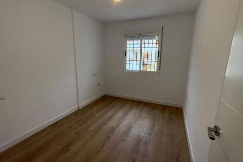 Bungalou a Torrevieja, Alicante, Torrevieja - € 175.000 | Ref: AG19MLSC4261706 - foto 21