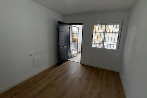 Bungalou a Torrevieja, Alicante, Torrevieja - € 175.000 | Ref: AG19MLSC4261706 - foto 23