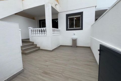Bungalou a Torrevieja, Alicante, Torrevieja - € 175.000 | Ref: AG19MLSC4261706 - foto 24