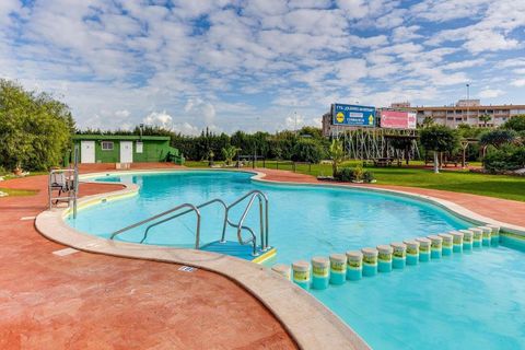 Bungalou a Torrevieja, Alicante, Torrevieja - € 175.000 | Ref: AG19MLSC4261706 - foto 30