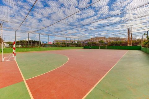 Bungalou a Torrevieja, Alicante, Torrevieja - € 175.000 | Ref: AG19MLSC4261706 - foto 35