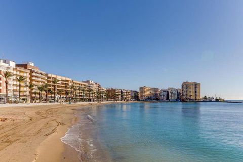 Bungalou a Torrevieja, Alicante, Torrevieja - € 175.000 | Ref: AG19MLSC4261706 - foto 43