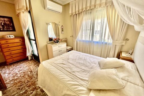 Byhus i La Zenia, Alicante, La Zenia - € 250.000 | Ref: AG19MLSC2671329 - foto 15
