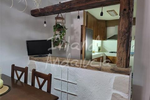 Byhus i Rute, Cordoba, Rute - € 135.000 | Ref: TH6341 - foto 2