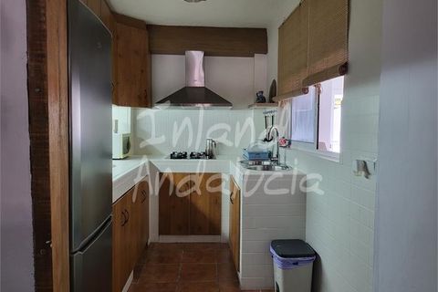 Byhus i Rute, Cordoba, Rute - € 135.000 | Ref: TH6341 - foto 3