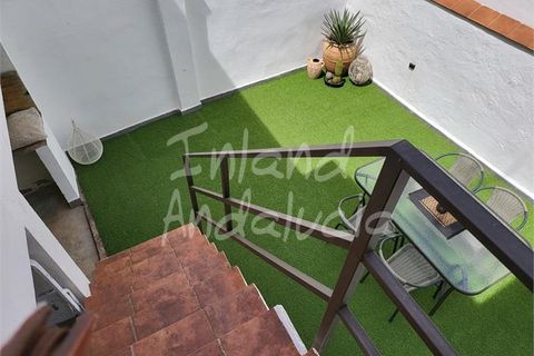 Byhus i Rute, Cordoba, Rute - € 135.000 | Ref: TH6341 - foto 4