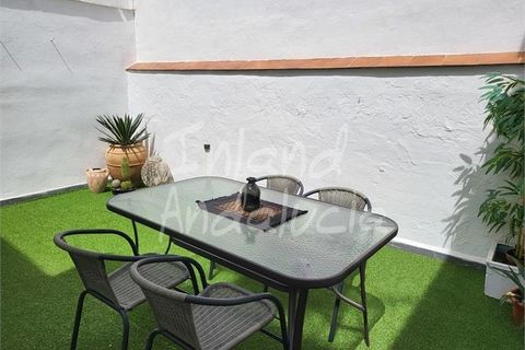 Byhus i Rute, Cordoba, Rute - € 135.000 | Ref: TH6341 - foto 5