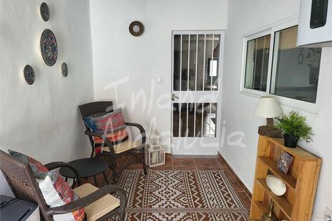 Byhus i Rute, Cordoba, Rute - € 135.000 | Ref: TH6341 - foto 6