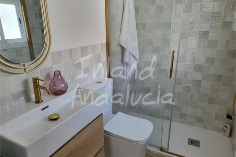 Byhus i Rute, Cordoba, Rute - € 135.000 | Ref: TH6341 - foto 7