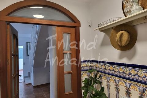 Byhus i Rute, Cordoba, Rute - € 135.000 | Ref: TH6341 - foto 8