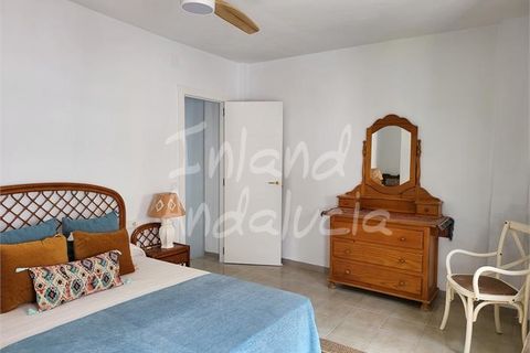 Byhus i Rute, Cordoba, Rute - € 135.000 | Ref: TH6341 - foto 9
