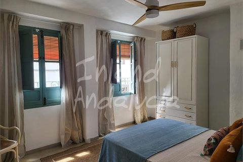 Byhus i Rute, Cordoba, Rute - € 135.000 | Ref: TH6341 - foto 10