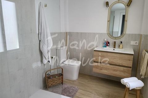 Byhus i Rute, Cordoba, Rute - € 135.000 | Ref: TH6341 - foto 11