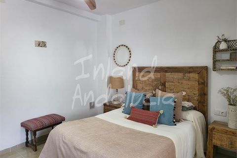Byhus i Rute, Cordoba, Rute - € 135.000 | Ref: TH6341 - foto 12