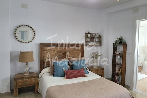 Byhus i Rute, Cordoba, Rute - € 135.000 | Ref: TH6341 - foto 13