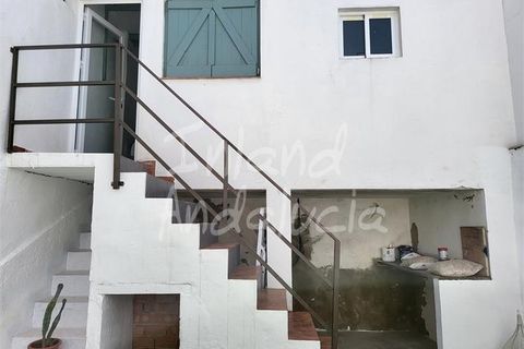 Byhus i Rute, Cordoba, Rute - € 135.000 | Ref: TH6341 - foto 14