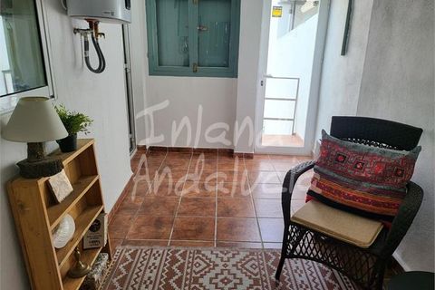 Byhus i Rute, Cordoba, Rute - € 135.000 | Ref: TH6341 - foto 15