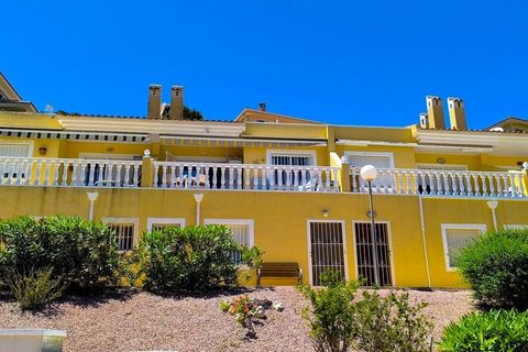 Byhus i Rojales, Alicante, Rojales - € 165.000 | Ref: CM422 - foto 1