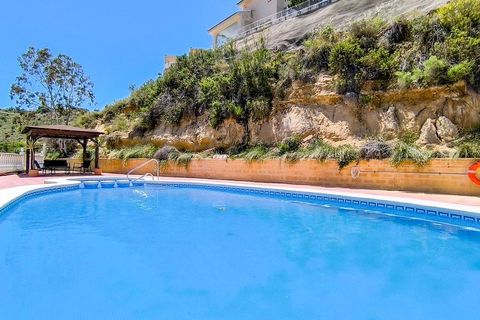 Byhus i Rojales, Alicante, Rojales - € 165.000 | Ref: CM422 - foto 2