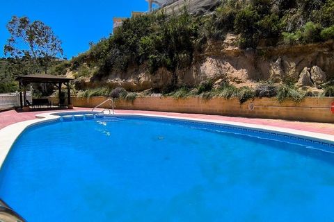 Byhus i Rojales, Alicante, Rojales - € 165.000 | Ref: CM422 - foto 3