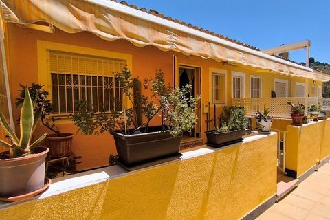 Byhus i Rojales, Alicante, Rojales - € 165.000 | Ref: CM422 - foto 5
