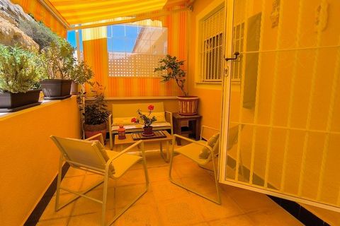 Byhus i Rojales, Alicante, Rojales - € 165.000 | Ref: CM422 - foto 6