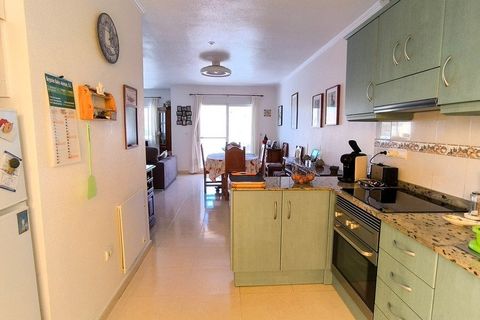 Byhus i Rojales, Alicante, Rojales - € 165.000 | Ref: CM422 - foto 7