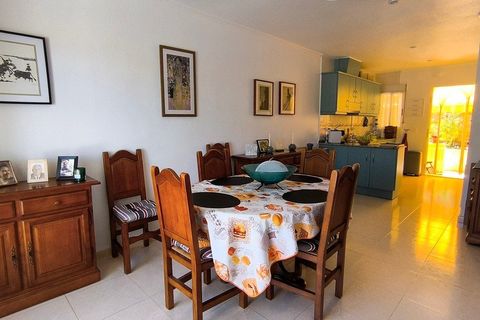 Byhus i Rojales, Alicante, Rojales - € 165.000 | Ref: CM422 - foto 9