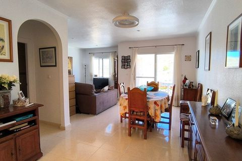 Byhus i Rojales, Alicante, Rojales - € 165.000 | Ref: CM422 - foto 10