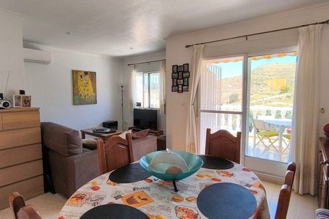 Byhus i Rojales, Alicante, Rojales - € 165.000 | Ref: CM422 - foto 11