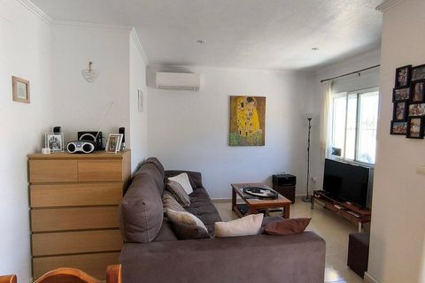 Byhus i Rojales, Alicante, Rojales - € 165.000 | Ref: CM422 - foto 12