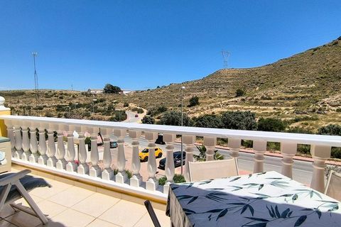 Byhus i Rojales, Alicante, Rojales - € 165.000 | Ref: CM422 - foto 13