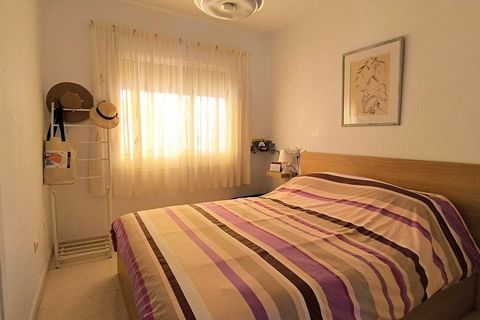 Byhus i Rojales, Alicante, Rojales - € 165.000 | Ref: CM422 - foto 14