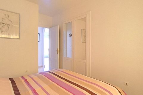Byhus i Rojales, Alicante, Rojales - € 165.000 | Ref: CM422 - foto 15
