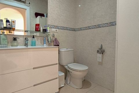 Byhus i Rojales, Alicante, Rojales - € 165.000 | Ref: CM422 - foto 16