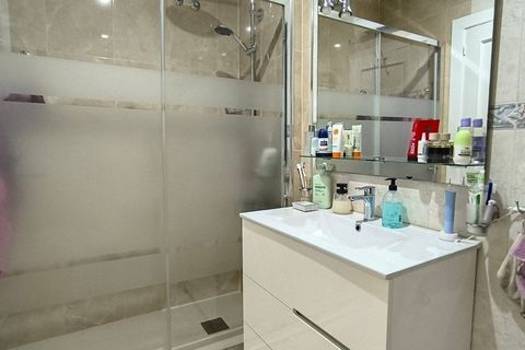 Byhus i Rojales, Alicante, Rojales - € 165.000 | Ref: CM422 - foto 17